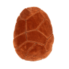 Pascua Egg 2PK - Juguete para perro - vista 2