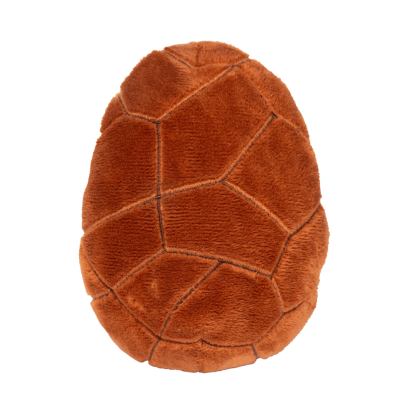 Pascua Egg 2PK - Juguete para perro - vista 2
