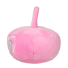 Portable CD Player - Y2K Slumber Party - Juguete para perro - vista 3