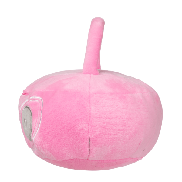 Portable CD Player - Y2K Slumber Party - Juguete para perro - vista 3