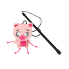 Snoop Hogg - FuzzYard Cat Toy Noggins - Juguete para gato Snoop Hogg - FuzzYard Cat Toy Noggins - Juguete para gato - vista 2
