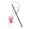 Snoop Hogg - FuzzYard Cat Toy Noggins - Juguete para gato Snoop Hogg - FuzzYard Cat Toy Noggins - Juguete para gato - vista 3