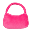 So Fetch Handbag - Y2K Slumber Party - Juguete para perro - vista 3