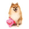 Tail Chaser Perfume - Love Collection Toy - Juguete para perro - vista 3