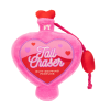 Tail Chaser Perfume - Love Collection Toy - Juguete para perro