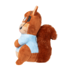 Telemarketer Tom -  FuzzYard Toy Squirrels - Juguete para perro - vista 3