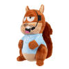Telemarketer Tom -  FuzzYard Toy Squirrels - Juguete para perro - vista 2