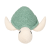 Tortuga Myrtle Green - Sea Life Toy - Juguete para perro - vista 2