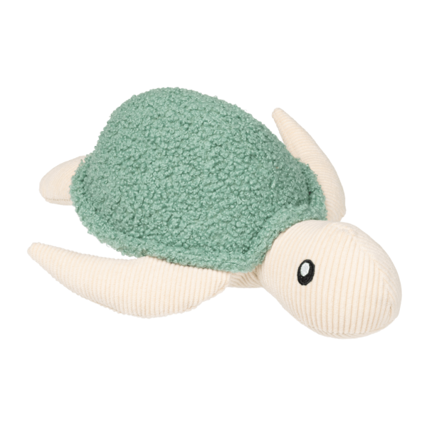 Tortuga Myrtle Green - Sea Life Toy - Juguete para perro - vista 3