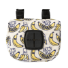 Go Bananas - Dispensador de bolsas - vista 2