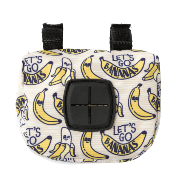 Go Bananas - Dispensador de bolsas - vista 2